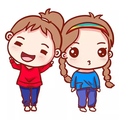女子去医院探望生病闺蜜,随手拿起闺蜜手机,无语一幕发生了