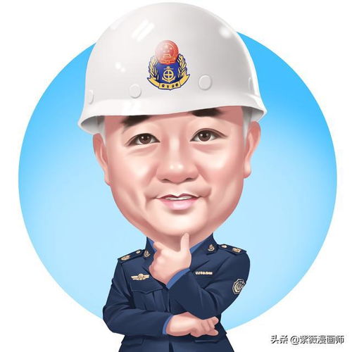 换一换你的微信头像吧,四十岁左右大叔头像,成熟有品味
