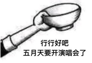 别再说不喜欢追星女孩了,你可能追不起