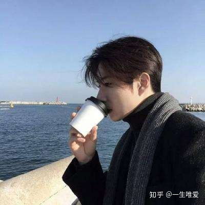 男生会说反话吗