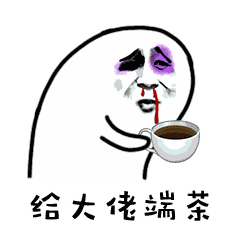 都说十个橘猫九个胖,小奶猫两年后,小伙满脸无奈吐槽吃穷了