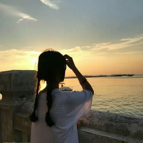 黑夜和白天是我们距离九姨夫梦姨高音质在线试听黑夜和白天是我们距离歌词歌曲下载酷狗音乐