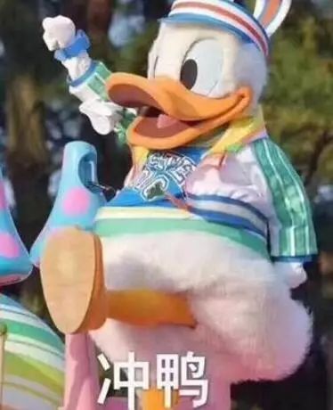 来广东这些乡镇工作,可能一次性补贴10万元