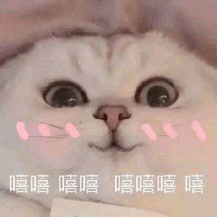 对象,请继续和我在一起