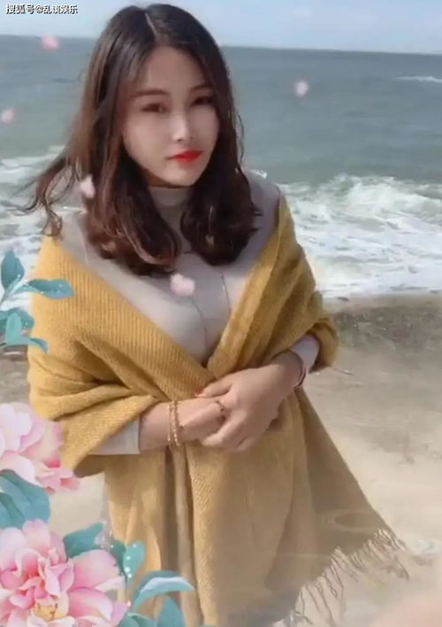 30多岁的女人,她们比年轻女孩,更懂的穿什么衣服适合自己