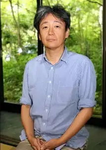 日本2500万的国宝被中国大妈呛我做的,80元一件这些文物的背后却令人深思....