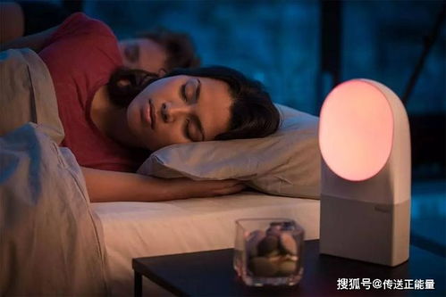 长期吃六味地黄丸的人,身体如何大夫四种变化等着他