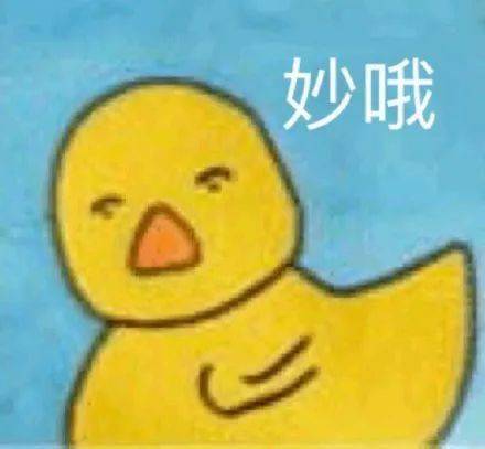 青年过滤烦心事必修课全国统一卷来了