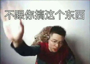 传送还能这样用盘点五花八门的tp操作