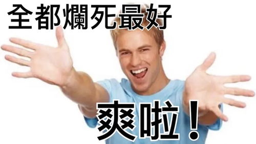 小耳朵猪咪