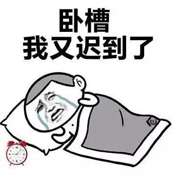冷空气即将到达长沙航空部,请csufter做好接机准备