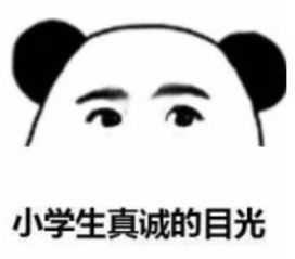 牌照一发,5g一到小手一抖,时代一变5g最通俗解读来了