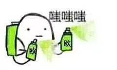 kfz答疑寒假活动下周开启,雪球等着你来堆