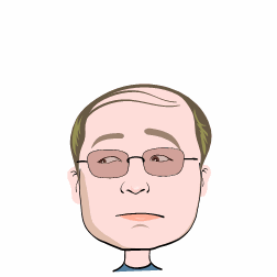 你的脸正被别人非法盗用,警惕别人帮你拍照,老年人更要注意