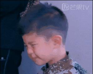 昆明开车的和走路的才是弱势群体就问你同意不