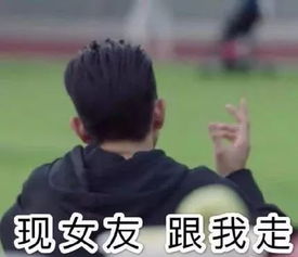 今天你是韩商言的上头女孩吗