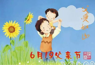 惊呆了浩瀚星空美到窒息,最美合肥原来在这里内附福利活动