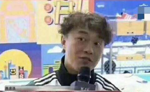 娱乐圈最耿直的九个神回复,你最佩服哪一个