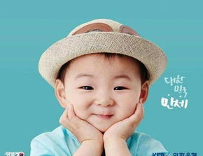 2到12岁的孩子营养怎么补充2019年最火儿童营养补充排行榜前10强