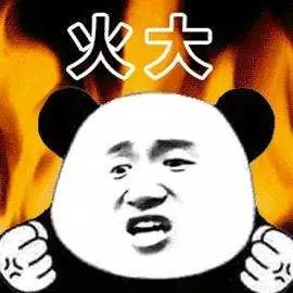 今朝上海一摩托车撞击魔都高架护栏,骑手当场飞落20多米同一位置,已是第三起