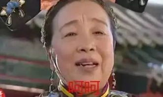 惊呆了男子一次付了20套房首付,被家人送脑科医院,医生说这是病,得治......搜狐其它搜狐网