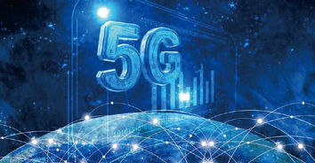 5g换机潮引3d玻璃盖板热降价成今明两年市场主题