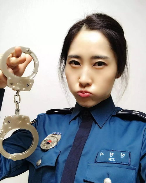 3040岁专用头像稳重女女生