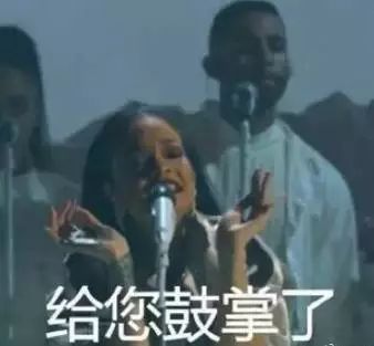 2017被这些神剧征服,腾讯视频才是自制界良心king
