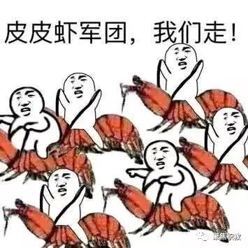 没闲没钱出国这个地方让你一天逛遍全世界