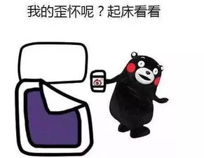 昆明免费wifi国庆覆盖这些地方以后请到这里来找我