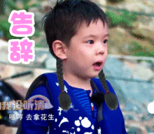 爸爸去哪儿嗯哼gif表情下载爸爸去哪儿嗯哼表情包下载飞翔下载