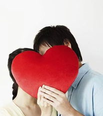 婚姻禁区一个无钱无业有前科的男人你敢嫁吗4