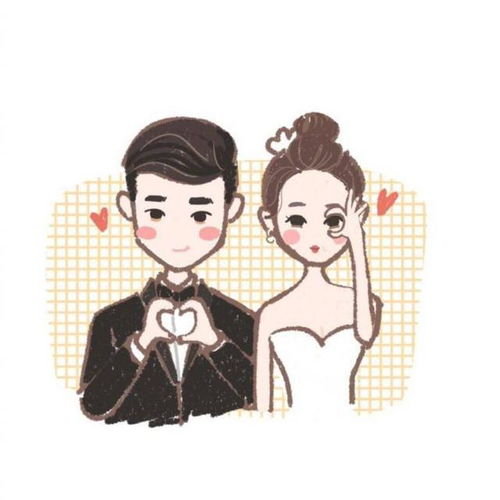 35岁优质剩男的无奈条件再好的男人,也难娶到这种女人