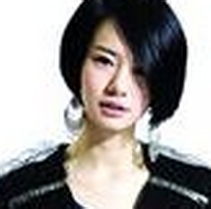 怎么样做一个吸引女人的男人