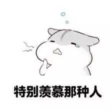 干工程累,为什么还有那么多人坚持