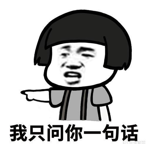 开心笑话女友惊魂未定的说我们还没怎么逛呢,他就病倒了