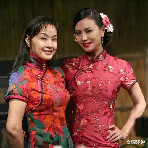 梦见跟情人发生关系,35岁的女人说感觉幸福又回来了