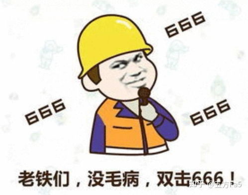 装修有哪些家电推荐