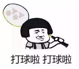 活动丨2019羽毛球团体赛圆满落幕