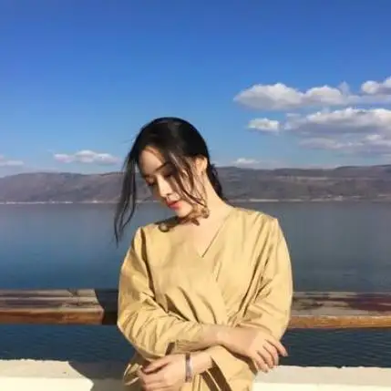 妻子与情人的最真实区别情人只能同甘,唯有妻子才能共苦