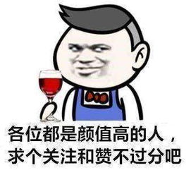 他是广东黑帮老大曾掏出枪指着派出所所长信不信我一枪打死你