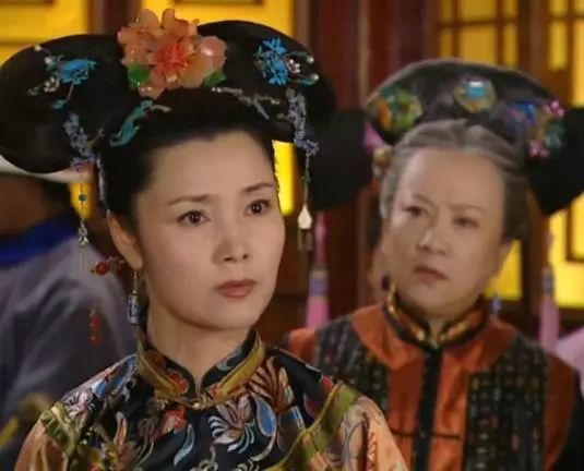 还珠3里的残酷真相,只有成年人才懂