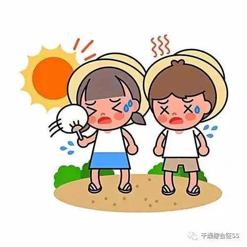 沈阳慈一堂张可心医师提醒炎热夏季中年女性需警惕干燥综合征