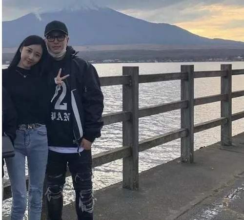 潘玮柏给我们80后男生上了一课活出纯爷们,做一个真正男子汉