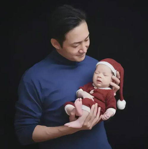 王阳爆火曾和蒋欣谈恋爱,却娶了另一个女人,人到中年红得发紫