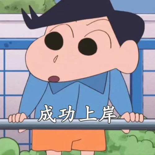 民以食为天,食以安为先如何健康饮食快来学习
