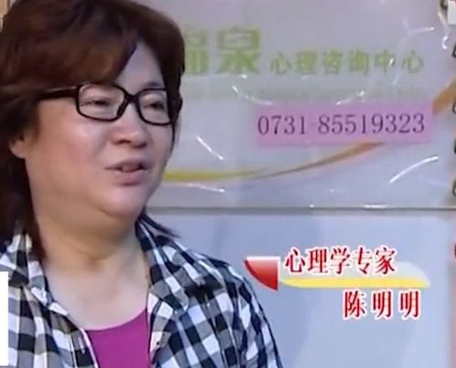 小伙爱上40岁大龄有小孩离异女子,遭母亲坚决反对,吵得不可开交