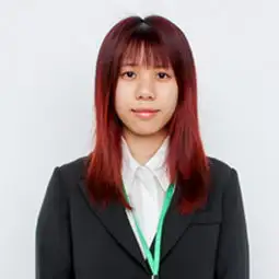 英语老师第5页ibs外语学院