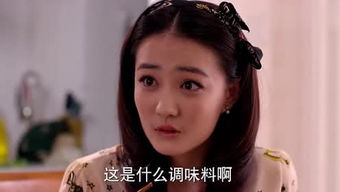 台词菌的个人频道