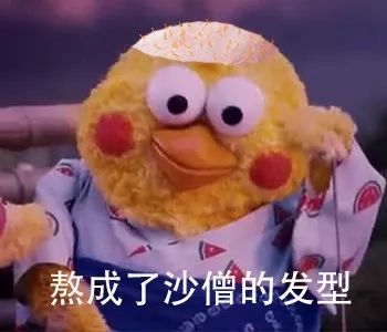蔡徐坤魔性表情包尖叫鸡